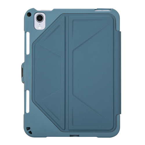 Targus THZ91302GL tablet case