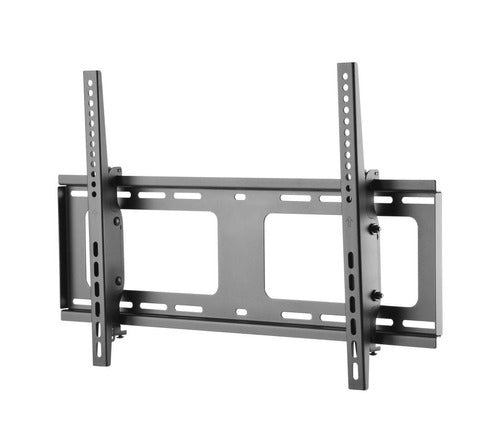 Premier Mounts COR-175T TV mount/stand