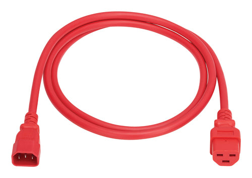 Eaton P037-006-ARD power cable