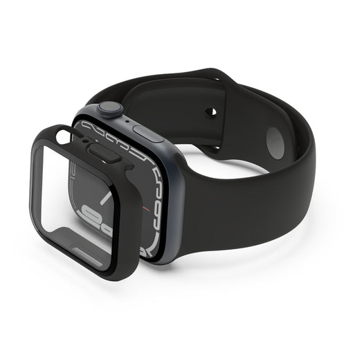 Belkin ScreenForce
