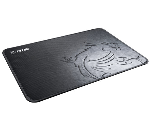 MSI Agility GD21