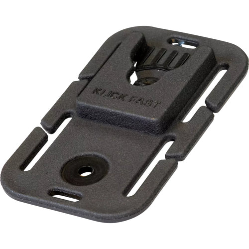Axis TW1110