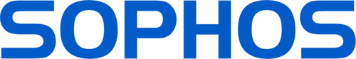 Sophos CISO Advantage, 1-499 users, 60 months, Renewal