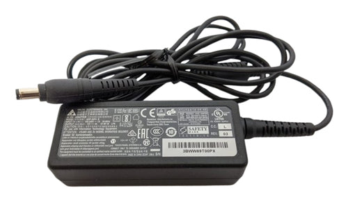 Elo Touch Solutions E593458 power adapter/inverter