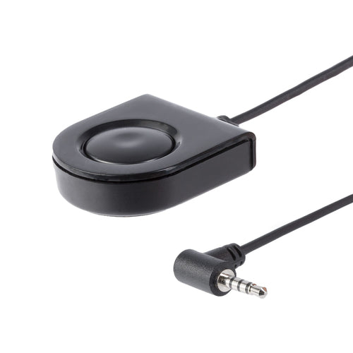 USB Data Switch StarTech.com HBS304A24A 4x USB 3.0 5 Gbit/s - HBS304A24A