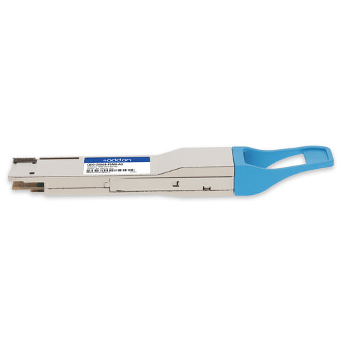 AddOn Networks QDD-200GB-PSM8-AO network transceiver module