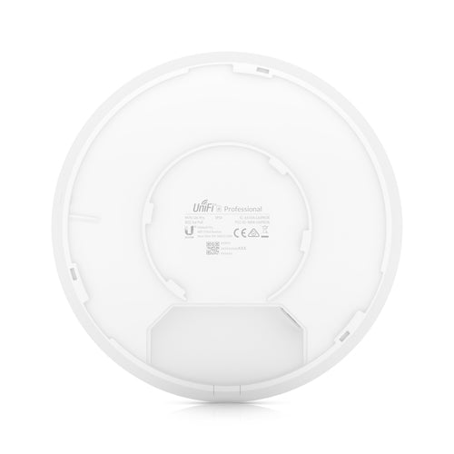 Ubiquiti U6-PRO-US wireless access point