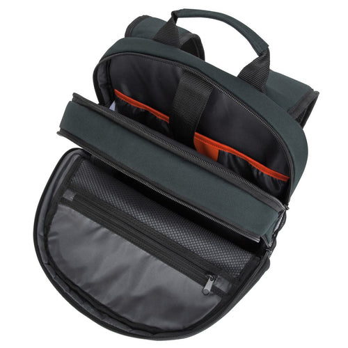 Targus TSB96201GL laptop case