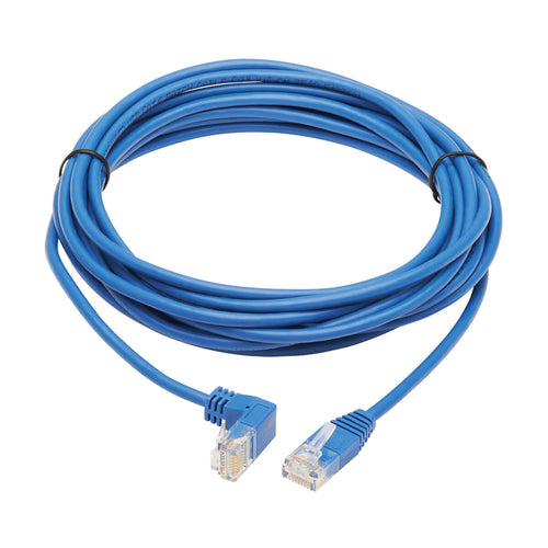 Tripp Lite N204-S20-BL-DN networking cable