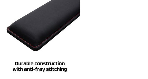HyperX - Mouse wrist rest