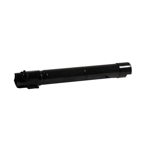 Clover 201436 toner cartridge