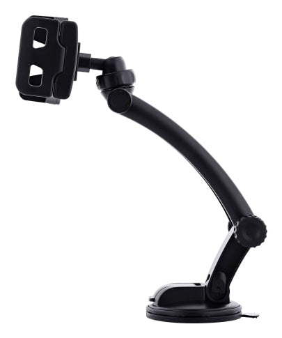 T'nB TABHOLD5 holder