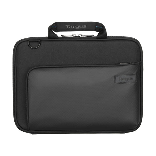 Targus TED035GL laptop case