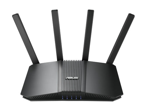 ASUS RT-BE59 BE5000 wireless router