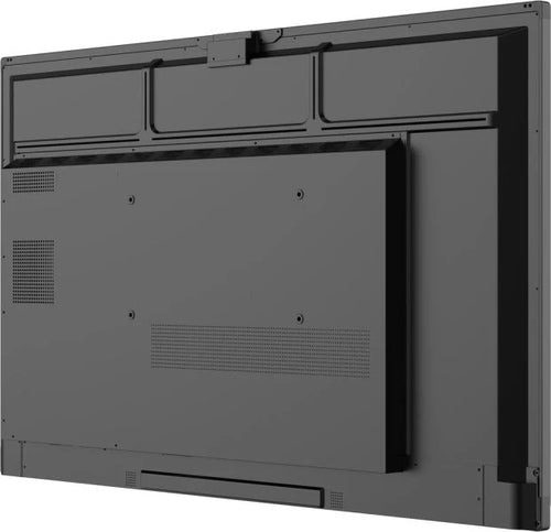 Viewsonic IFP6551 Display interactive whiteboard