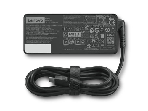 Lenovo GX20P92521 power adapter/inverter