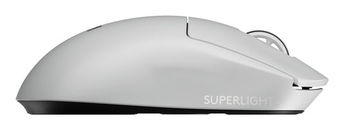 Logitech G 910-006638 mouse