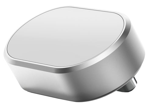 Microsoft Surface Hub 2 fingerprint reader