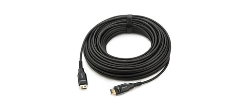 Kramer Electronics CP-AOCH/60F-33 HDMI cable