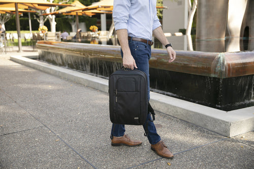 CODi MAG702-4 backpack
