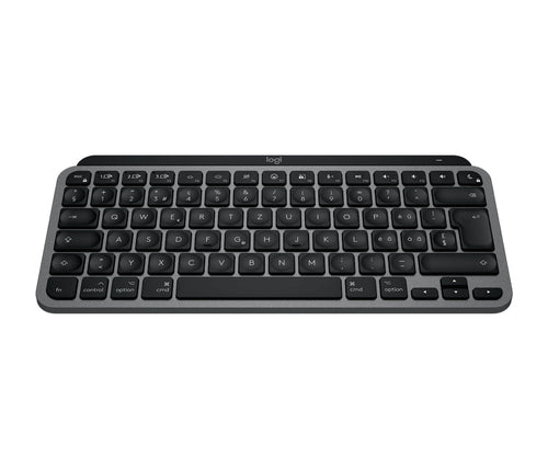Logitech MX Keys Mini For Mac keyboard