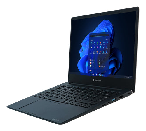 Dynabook Satellite Pro C40-K