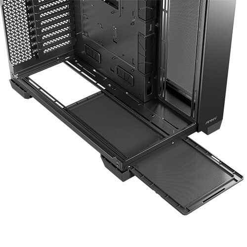 Antec C8