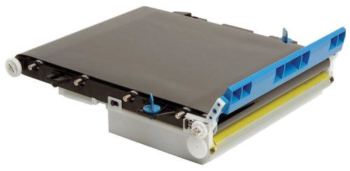OKI 43363412 printer belt