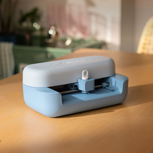 Cricut Joy 2 + Essential-Bundle