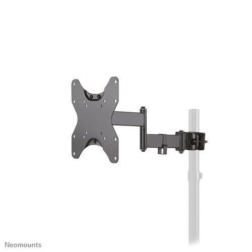 Neomounts FL40-450BL12 TV mount/stand