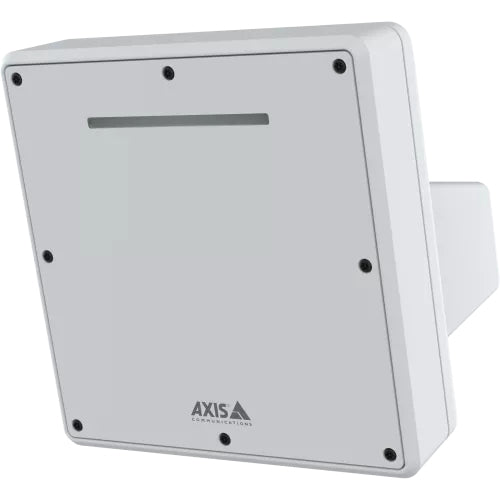 Axis D2210-VE