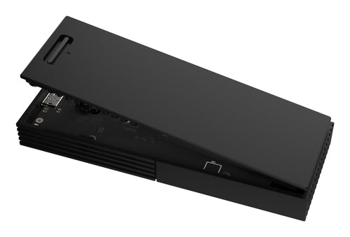 ASUS PA40SU