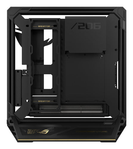 ASUS ROG GR20 Edition 20