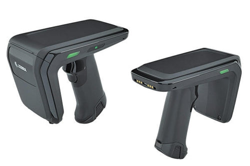 Zebra RFD4031-G10B700-E8 RFID reader
