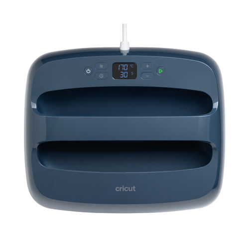 Cricut EasyPress SE