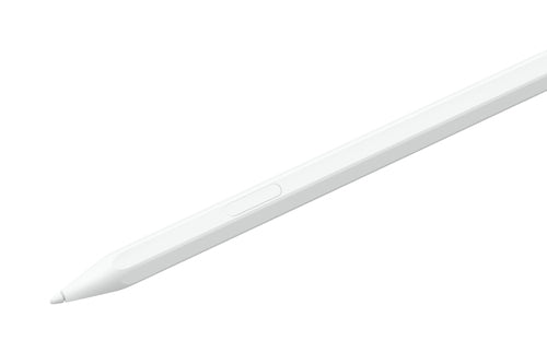 Samsung EJ-PX730 stylus pen