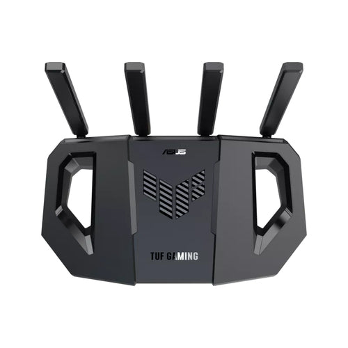 ASUS TUF-BE3600 wireless router