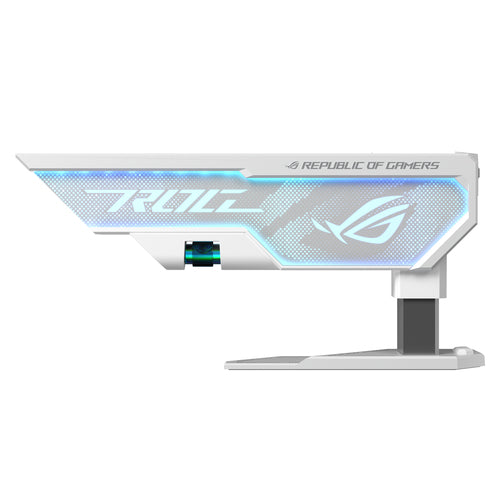 ASUS ROG Herculx Graphics Card Holder