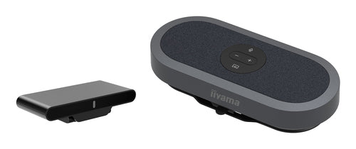 iiyama WP-MEET03M wireless presentation system