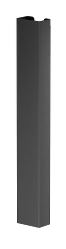 Neomounts ADS06-123BL cable organizer