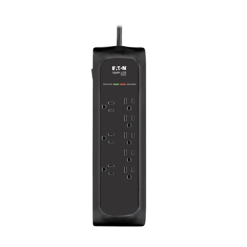 Eaton TLP86B surge protector