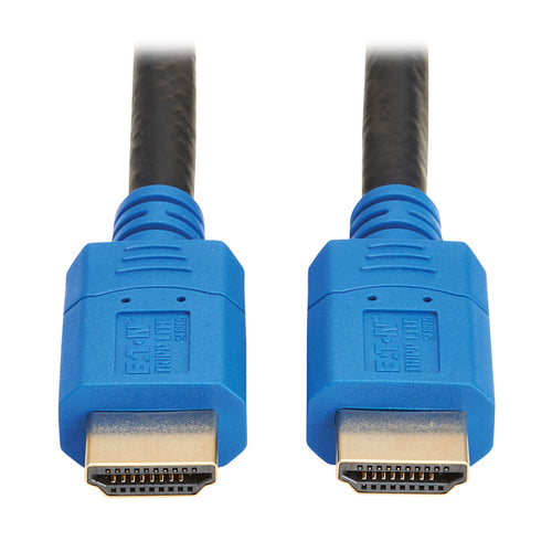 Eaton P568-025-8K6 HDMI cable