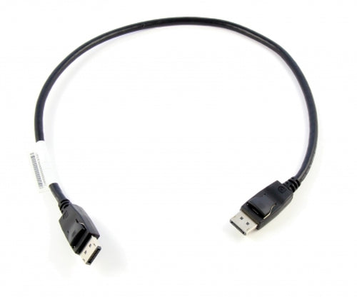 Lenovo 0.5m DisplayPort