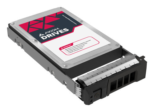 Axiom 161-BBVI-AX internal hard drive