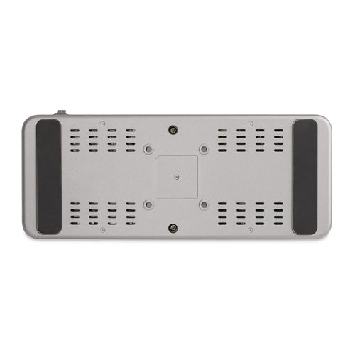 KVM Switch StarTech.com 129UE-USBC-KVM-DOCK Dual-Laptop USB-C Dock 4K 60Hz DisplayPort 5-Port USB Hub - 129UE-USBC-KVM-DOCK