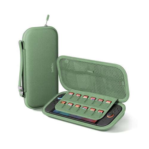 Belkin ENA002HQSE portable game console case