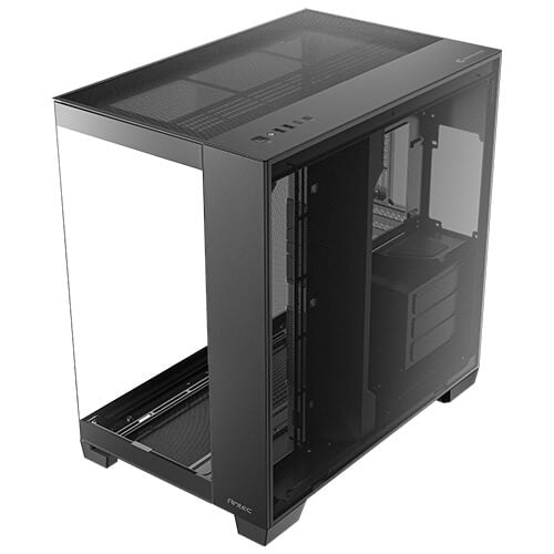Antec C8