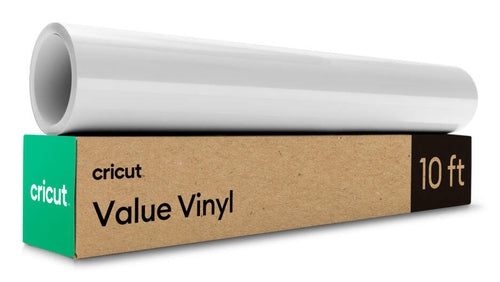 Cricut Value
