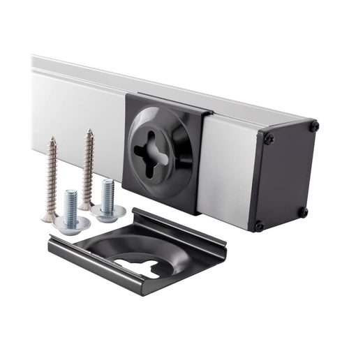 Tripp Lite PS7224 power extension