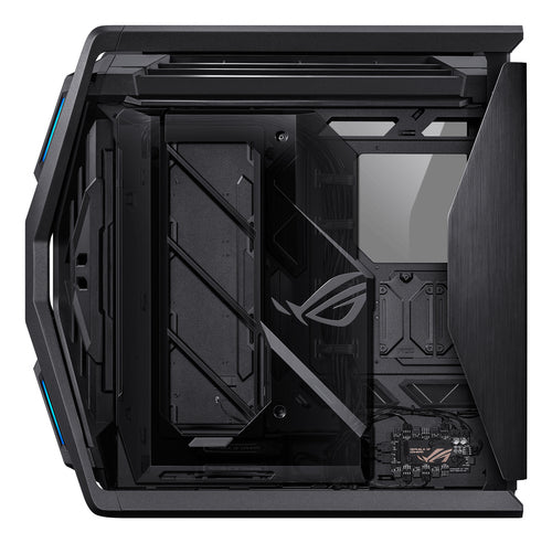 ASUS ROG Hyperion GR701 BTF Edition